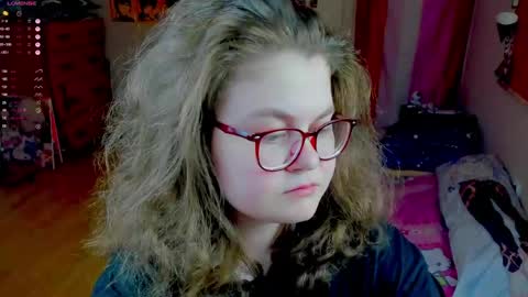 .Alexandra online show from June 5, 8:37 pm