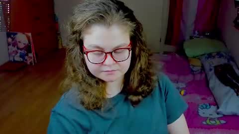 .Alexandra online show from June 13, 4:48 pm