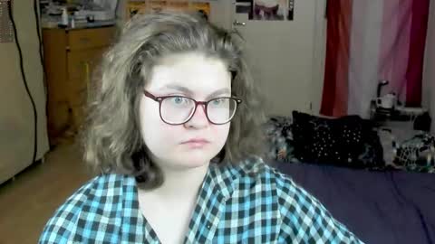 .Alexandra online show from October 25, 9:21 pm