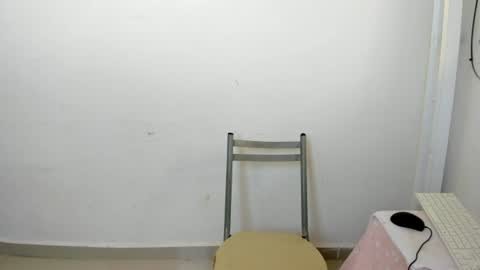 saskya13 online show from July 6, 3:47 pm