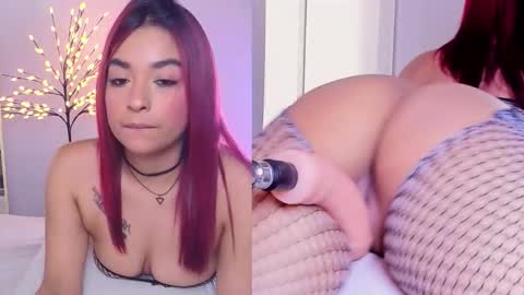 SASKYA online show from November 22, 1:36 pm