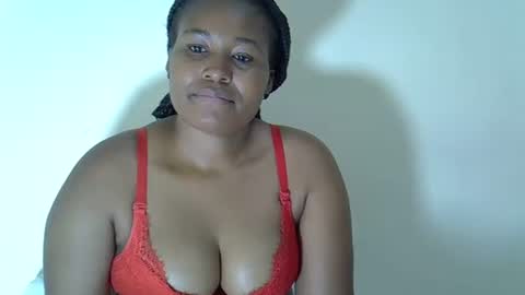 sassy online show from March 19, 12:59 am