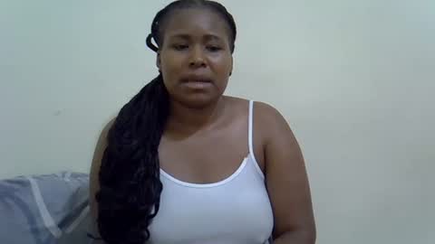 sassy online show from March 10, 10:36 pm