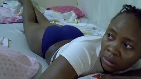 sassy_bella online show from March 2, 8:32 am