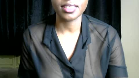 sassy_lyne online show from June 26, 1:56 pm