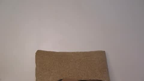 sassy_sirenn online show from May 3, 2:26 am