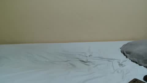 sassybabe20 online show from March 2, 5:08 am