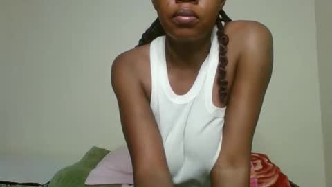 sassy online show from November 22, 10:40 am