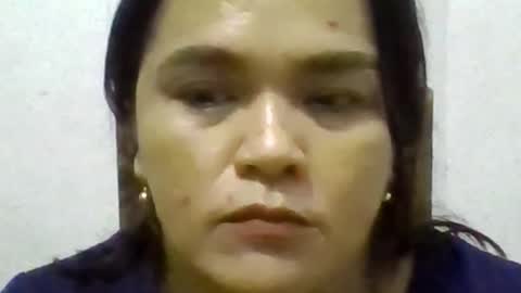 Sassy online show from January 18, 9:00 pm