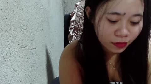 sassygurllll online show from December 21, 9:01 am