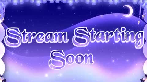 Sassy Sami Kittyn online show from August 3, 6:06 am