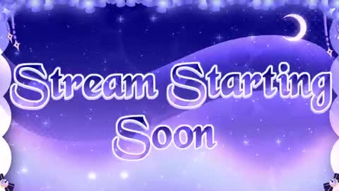 Sassy Sami Kittyn online show from June 29, 5:36 am