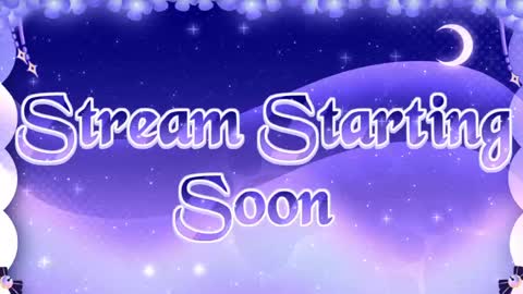 Sassy Sami Kittyn online show from May 1, 5:10 am