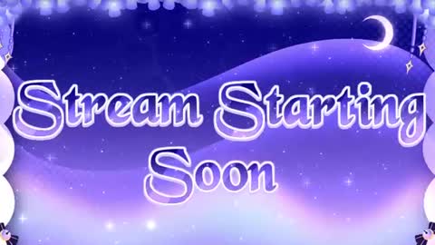 Sassy Sami Kittyn online show from July 21, 5:08 am