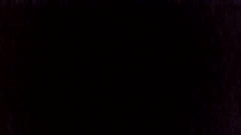 sassymiya69 online show from February 13, 8:16 am