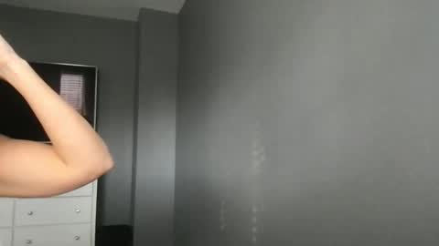 sassynsweetmilf online show from December 4, 6:52 pm