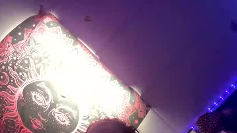 sassyseductive online show from April 28, 2:27 am