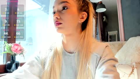 sassyt33n online show from October 11, 10:20 am