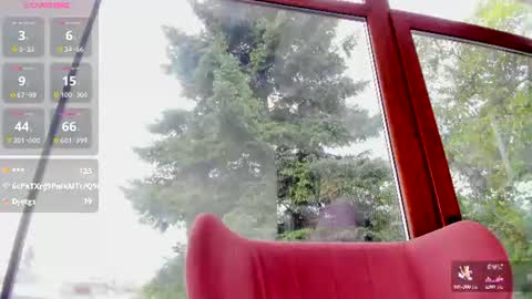 sassyt33n online show from June 24, 8:46 am