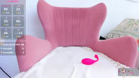sassyt33n online show from July 15, 10:31 am