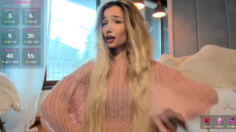 sassyt33n online show from September 26, 9:40 am