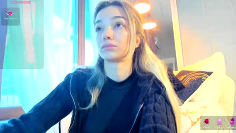 sassyt33n online show from October 6, 9:26 am