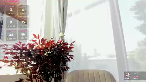 sassyt33n online show from July 30, 9:43 am