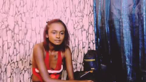 sassyxindian online show from June 24, 8:02 am