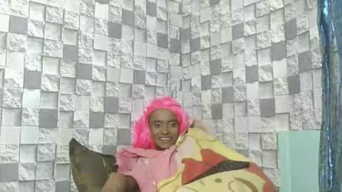 sassyxindian online show from April 30, 8:57 pm