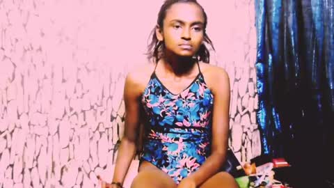 sassyxindian online show from July 7, 11:57 am