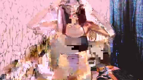 sassyxindian online show from July 8, 12:18 pm