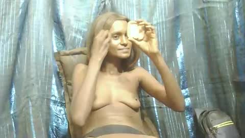 sassyxindian online show from April 28, 5:55 am