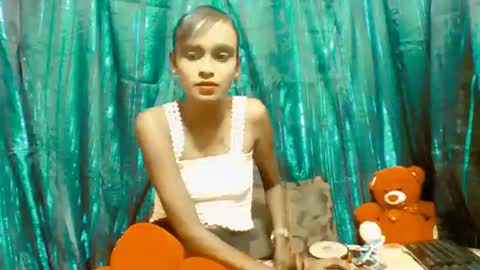 sassyxindian online show from March 16, 5:44 am