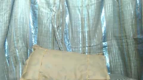 sassyxindian online show from April 27, 2:58 pm
