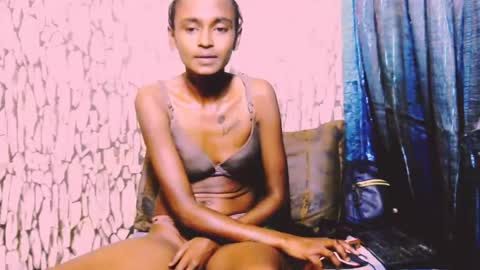 sassyxindian online show from July 16, 9:47 am