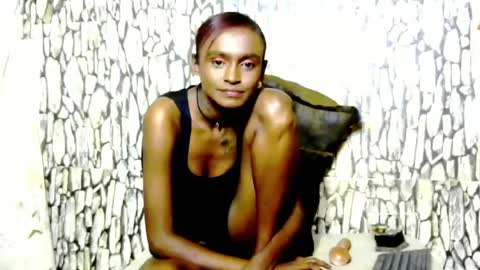 sassyxindian online show from August 1, 10:01 pm