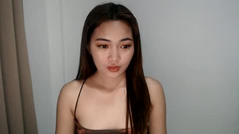 Thessavageee online show from June 29, 12:49 pm