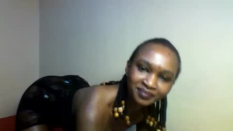 Tina online show from April 28, 11:19 pm