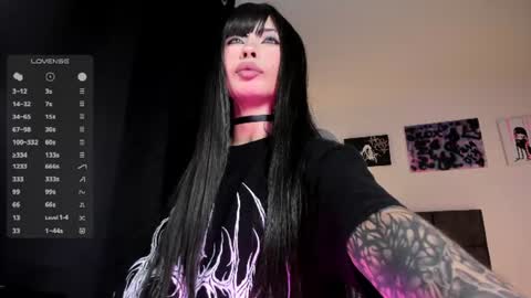    im expecting 300 thumbs up on my altar online show from June 26, 12:23 am