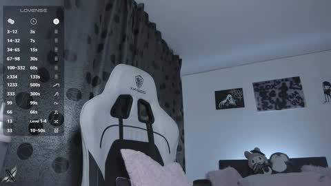    im expecting 300 thumbs up on my altar online show from December 17, 11:42 pm