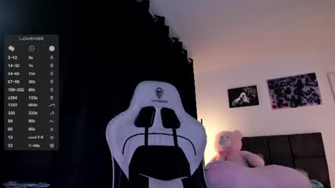    im expecting 300 thumbs up on my altar online show from July 14, 1:06 am