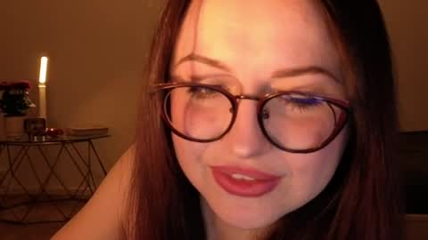Lori online show from May 3, 7:06 pm