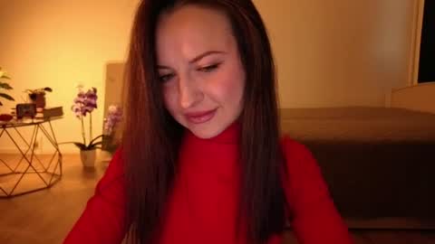 Lori online show from July 3, 7:42 pm