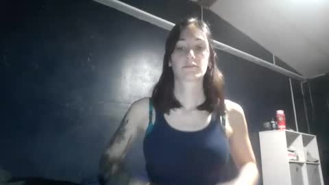 satindreamsxxx online show from April 9, 2:00 pm