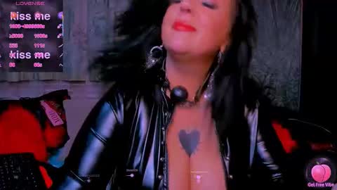 Elena online show from September 26, 10:40 pm