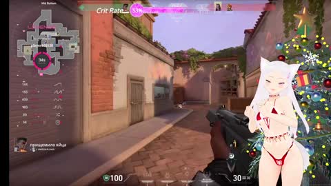 Sato Takimoto online show from December 7, 4:58 pm