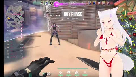 Sato Takimoto online show from December 14, 5:47 pm