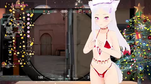 Sato Takimoto online show from December 24, 10:06 pm