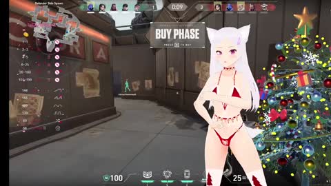 Sato Takimoto online show from December 17, 6:53 pm