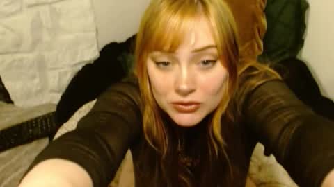 Rose online show from November 26, 8:26 am